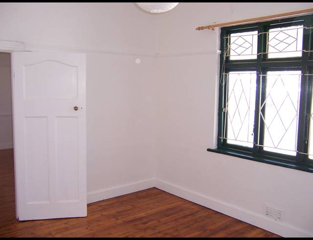 3 bed property to rent in OBSERVATORY